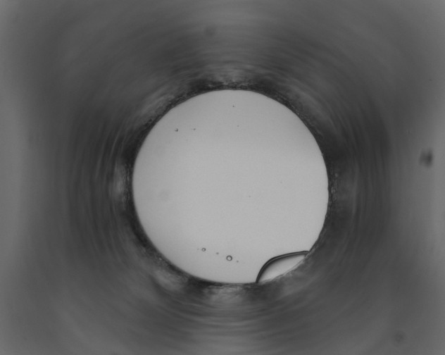 X0000090920132200708271032