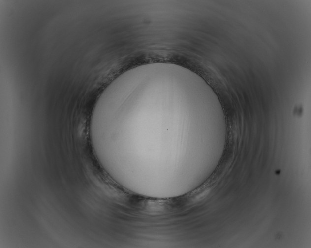 X0000090920134200708271032