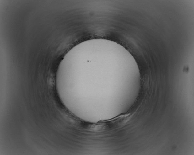 X0000090920135200708271032