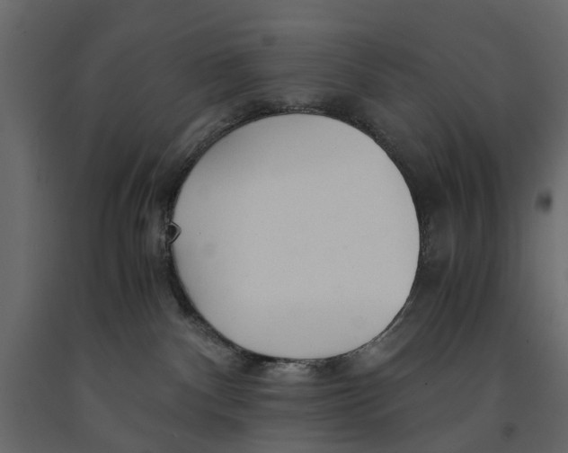 X0000090920140200708271032