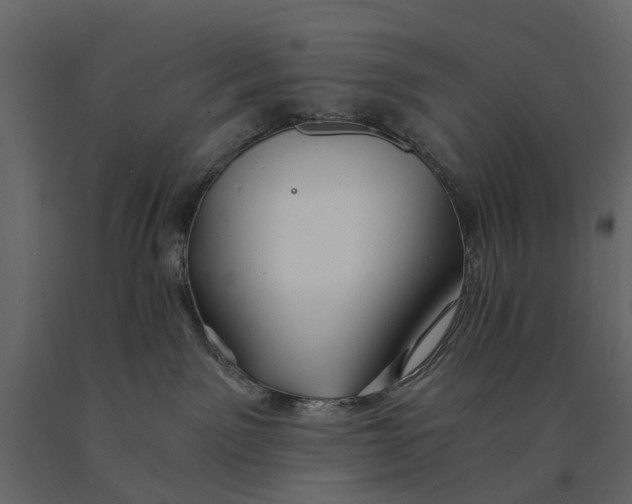 X0000090920141200708271032