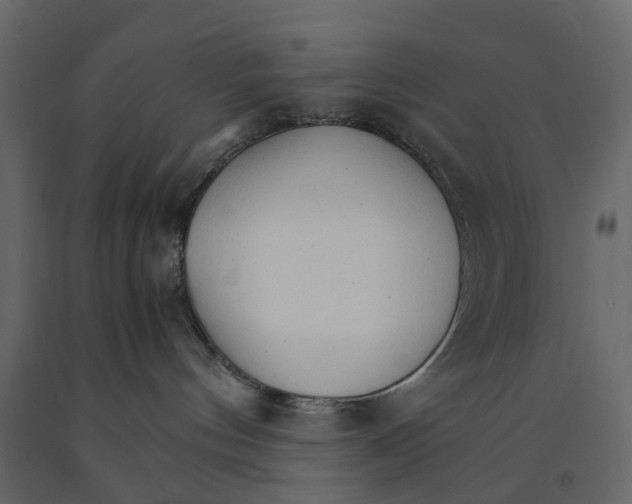 X0000090920144200708271032