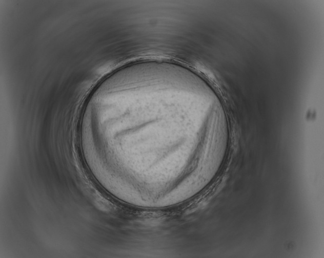 X0000090920145200708271031