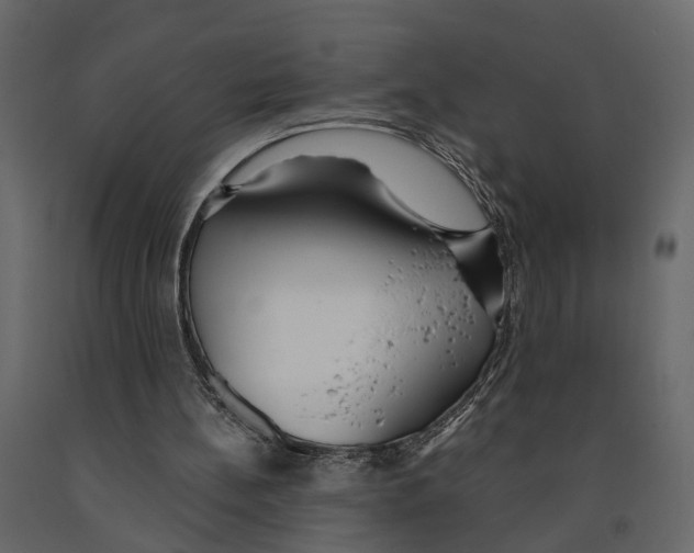 X0000090920148200708271031