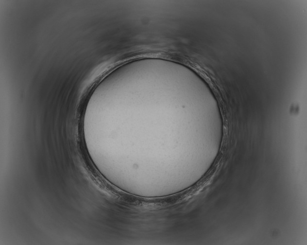 X0000090920149200708271031