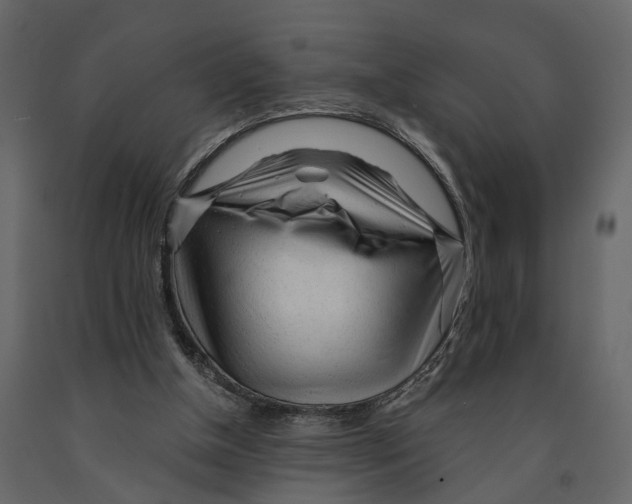 X0000090920154200708271031