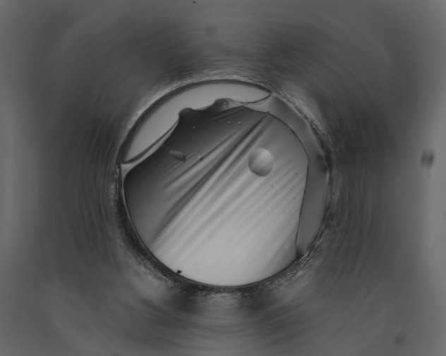 X0000090920156200708271031