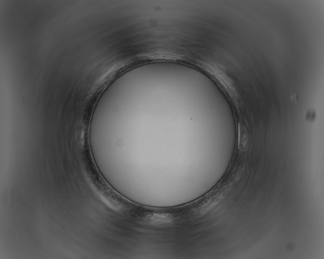 X0000090920157200708271031