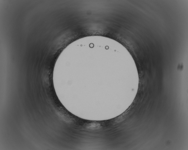 X0000090920162200708271031