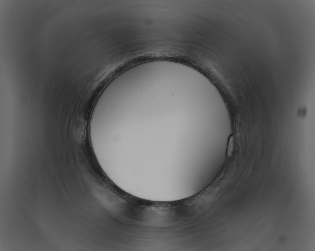 X0000090920164200708271031