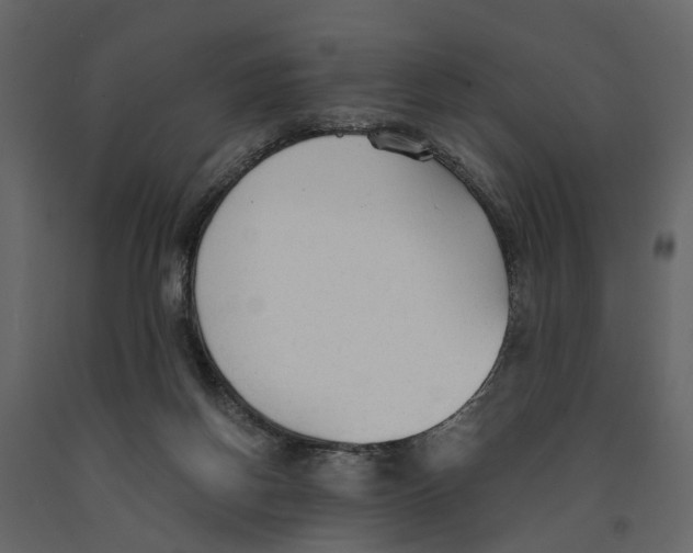 X0000090920166200708271031