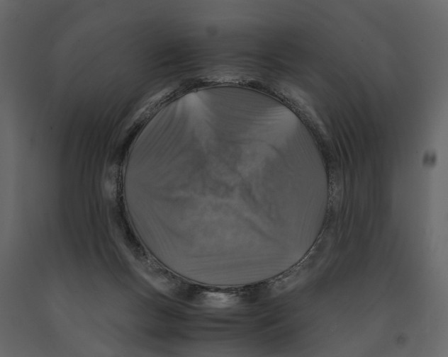 X0000090920167200708271031