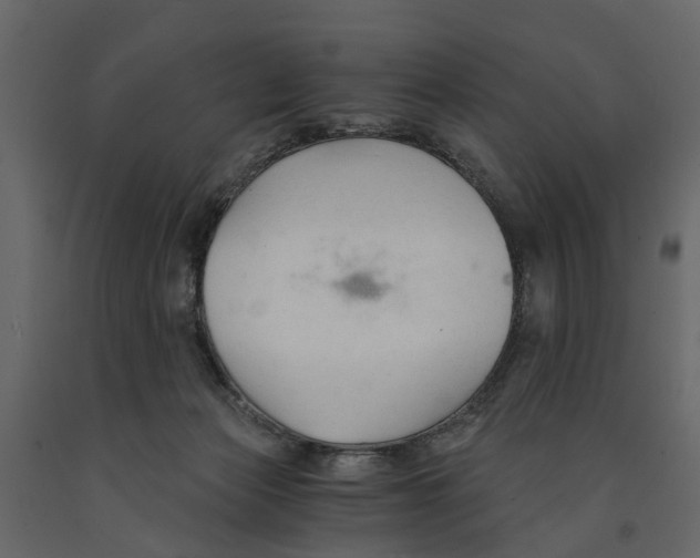 X0000090920173200708271031