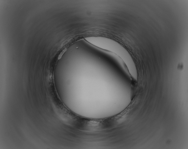 X0000090920176200708271031