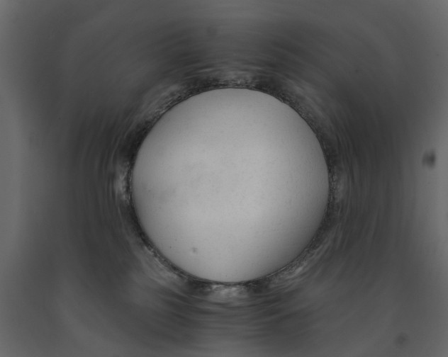 X0000090920185200708271031