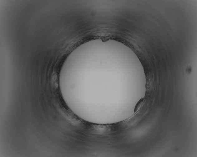 X0000090920187200708271032