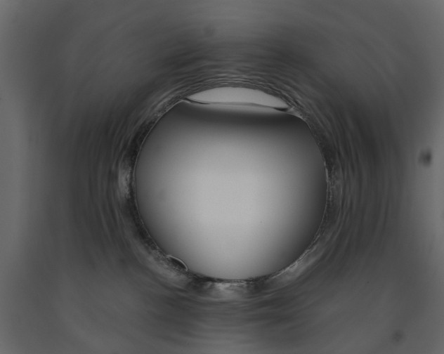 X0000090920188200708271032