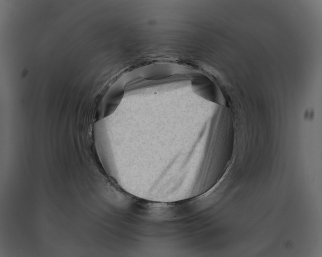 X0000090920192200708271032