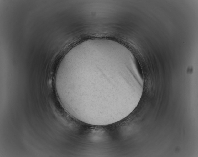 X0000090920214200708271031