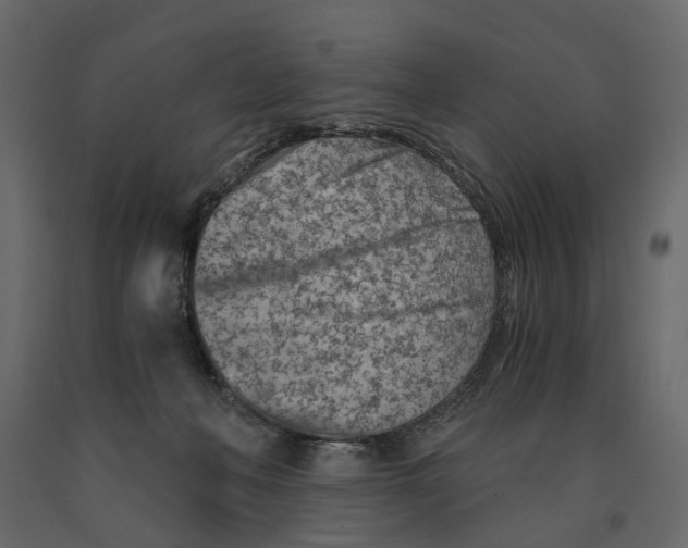 X0000090920222200708271031