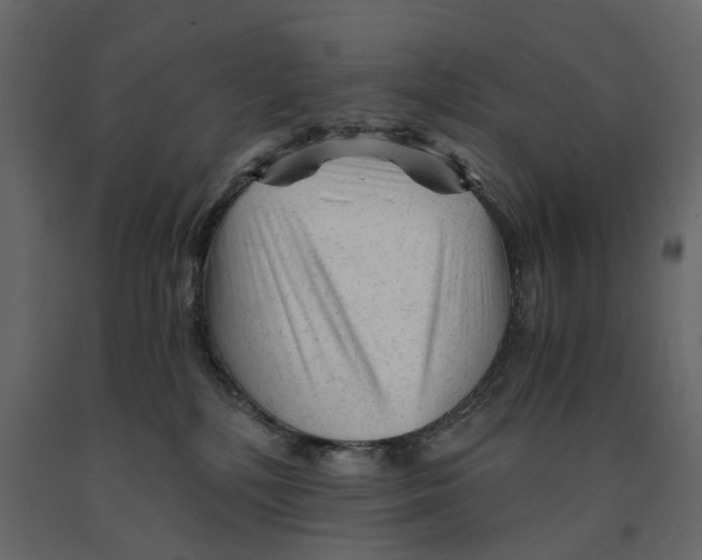 X0000090920232200708271030