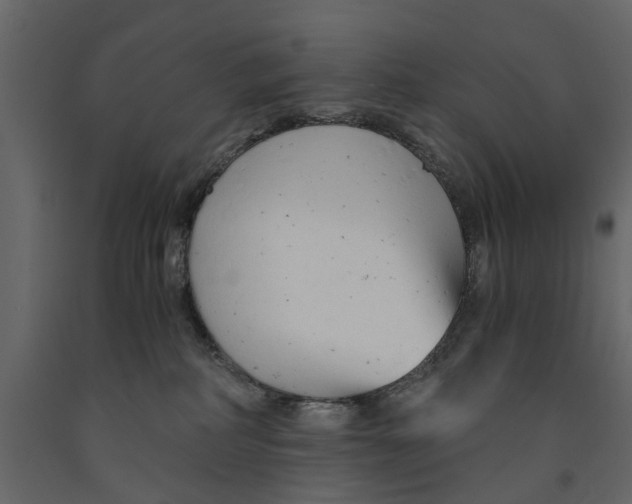 X0000090920234200708271030