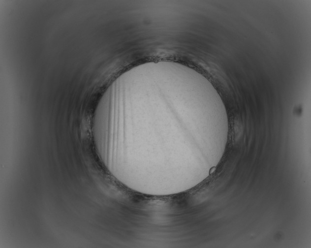 X0000090920236200708271030