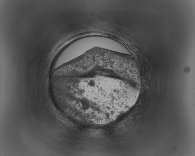 X0000090920247200708271030