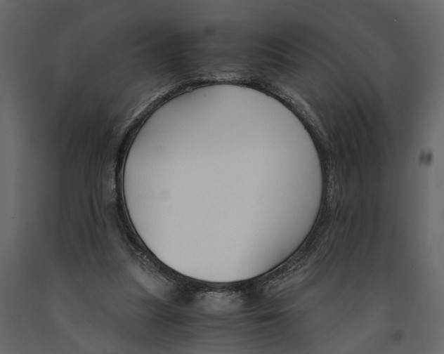 X0000090920251200708271030