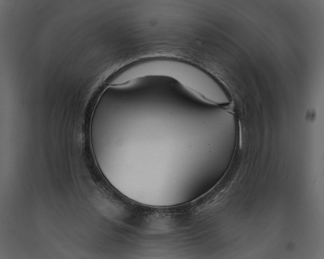 X0000090920252200708271030