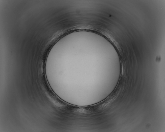 X0000090920253200708271030