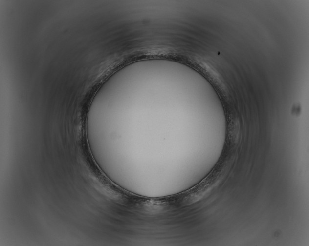 X0000090920261200708271030