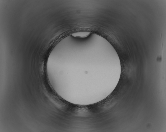 X0000090920262200708271030