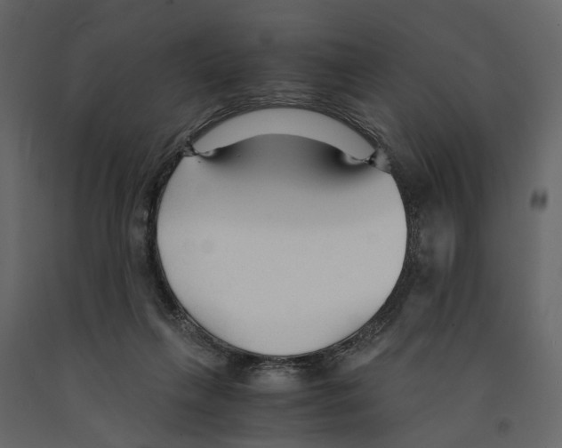 X0000090920263200708271030