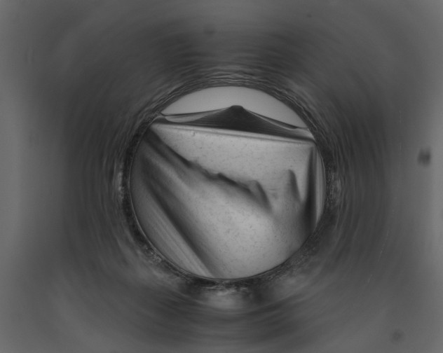 X0000090920267200708271030