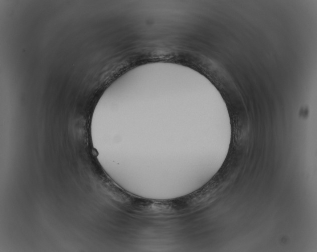 X0000090920270200708271030