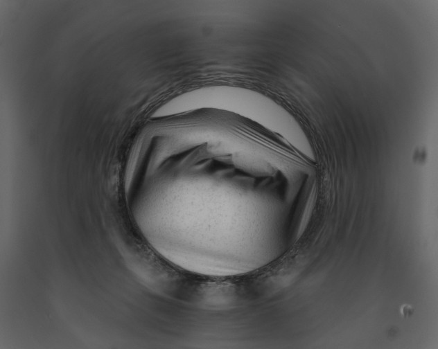 X0000090920271200708271030