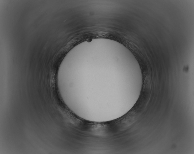 X0000090920274200708271030