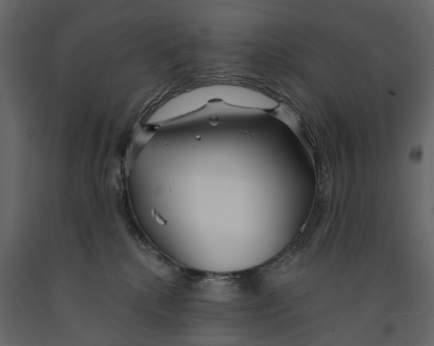 X0000090920280200708271030