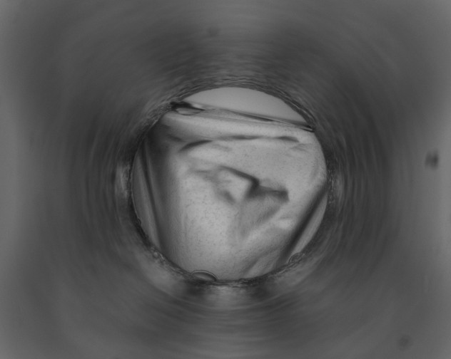 X0000090920286200708271030