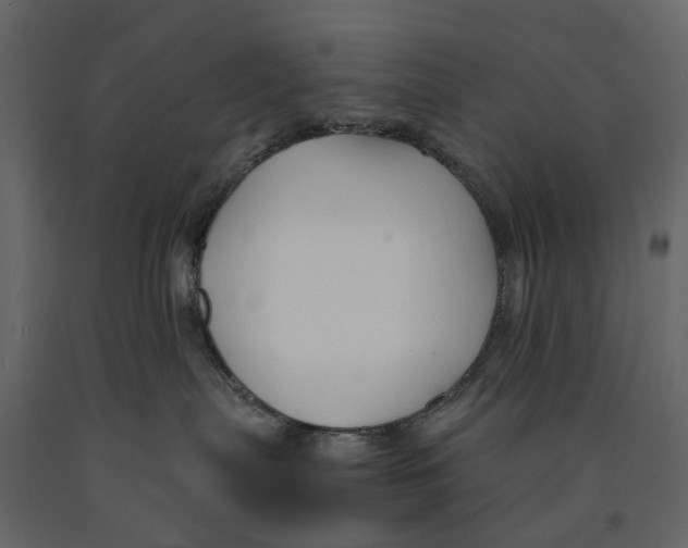 X0000090920287200708271030