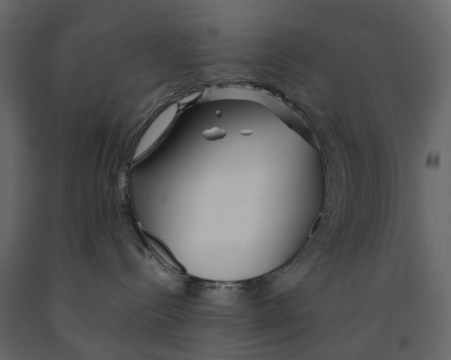 X0000090920288200708271030