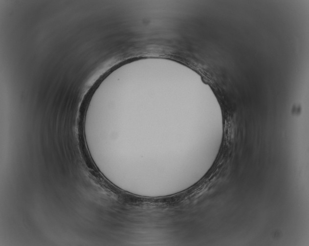 X0000090920292200708271030