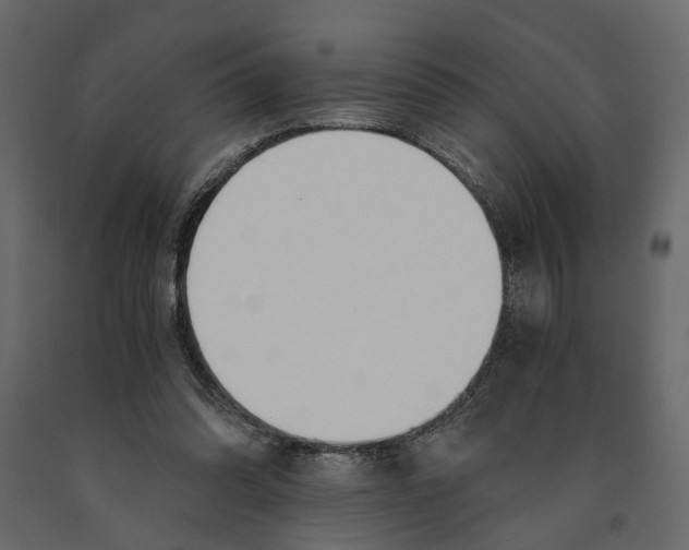 X0000090920302200708271030