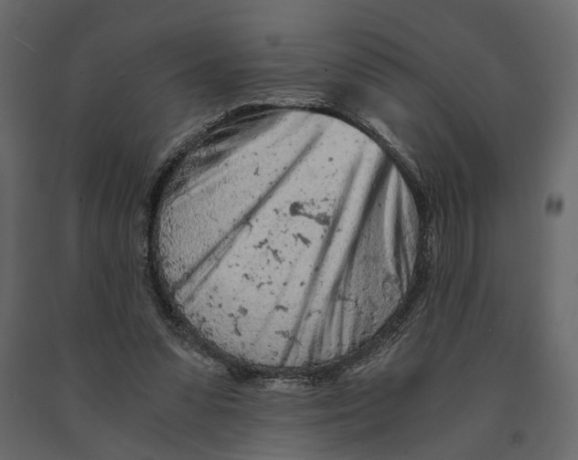 X0000090920303200708271030