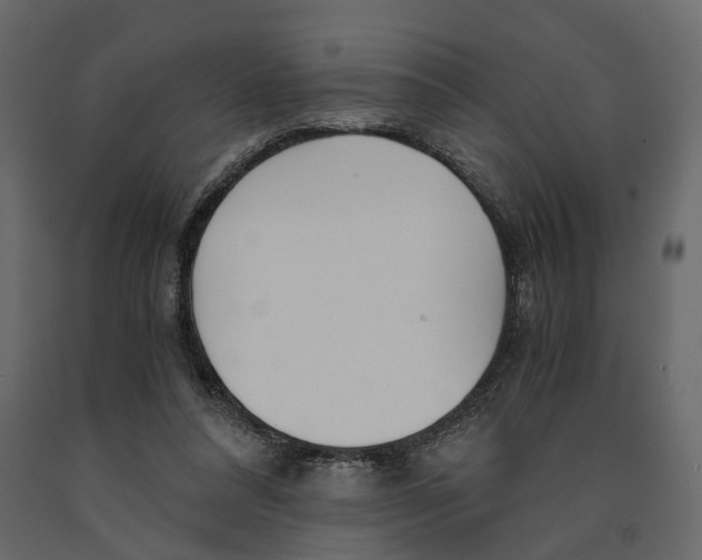 X0000090920304200708271030