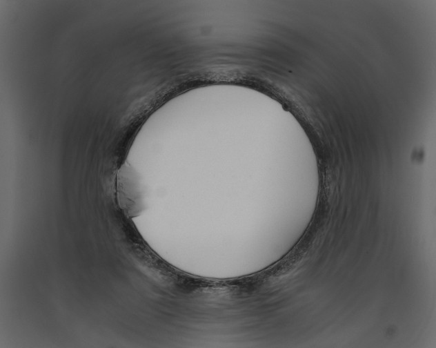 X0000090920307200708271030