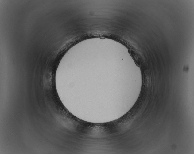 X0000090920308200708271030