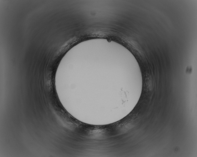 X0000090920312200708271029