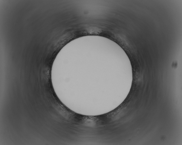 X0000090920321200708271029